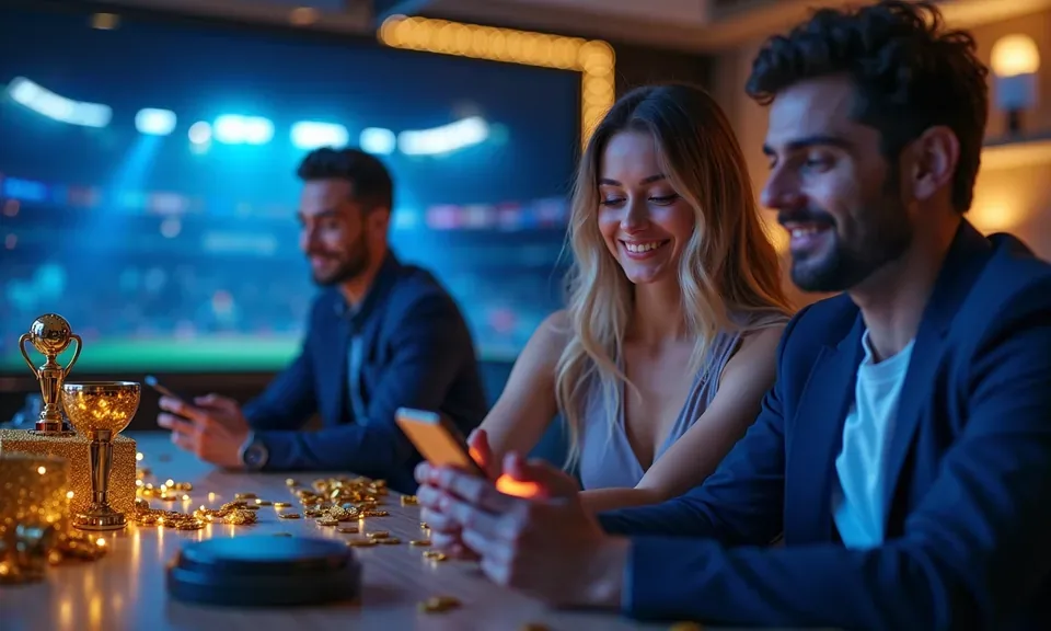 casinoroys Register at casinoroys — Access Starts Here