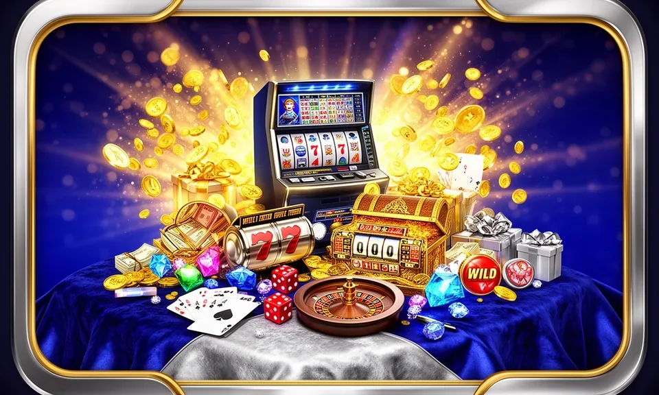 casinoroys How casinoroys Handles Your Personal Information