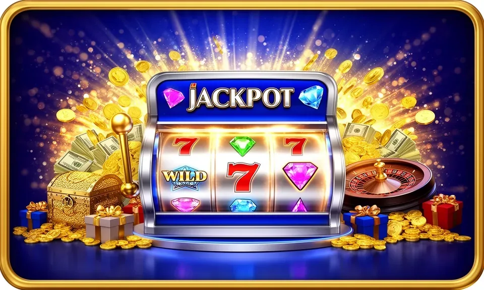 casinoroys Mobile Access in Three Steps