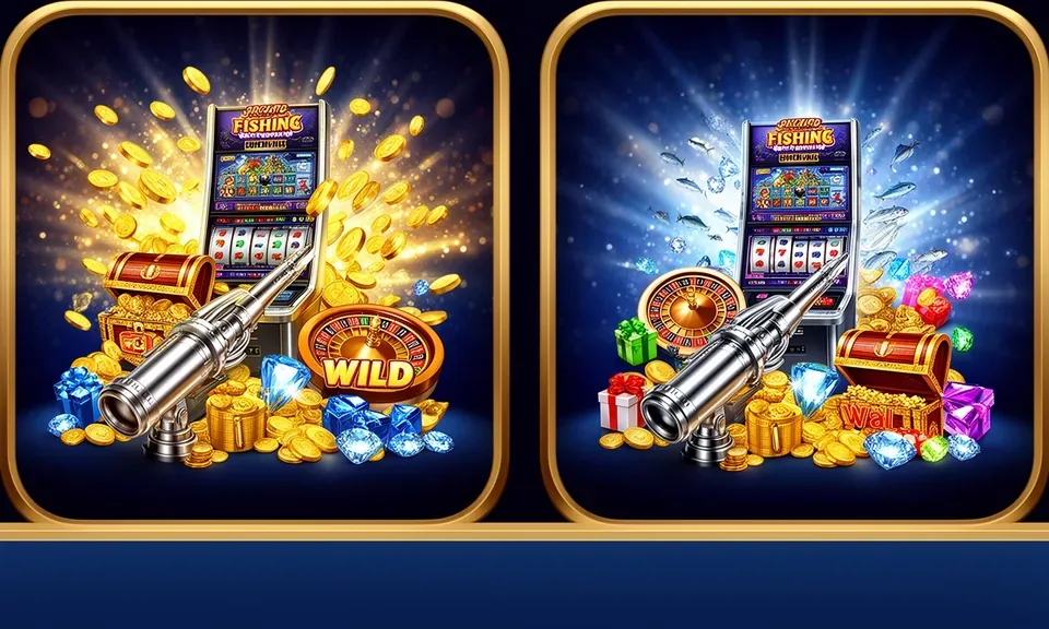 casinoroys Everything You've Been Meaning to Ask Us