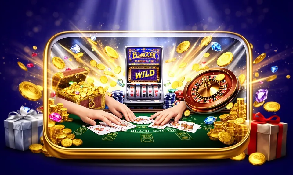 casinoroys What Our FAQ Section Actually Covers